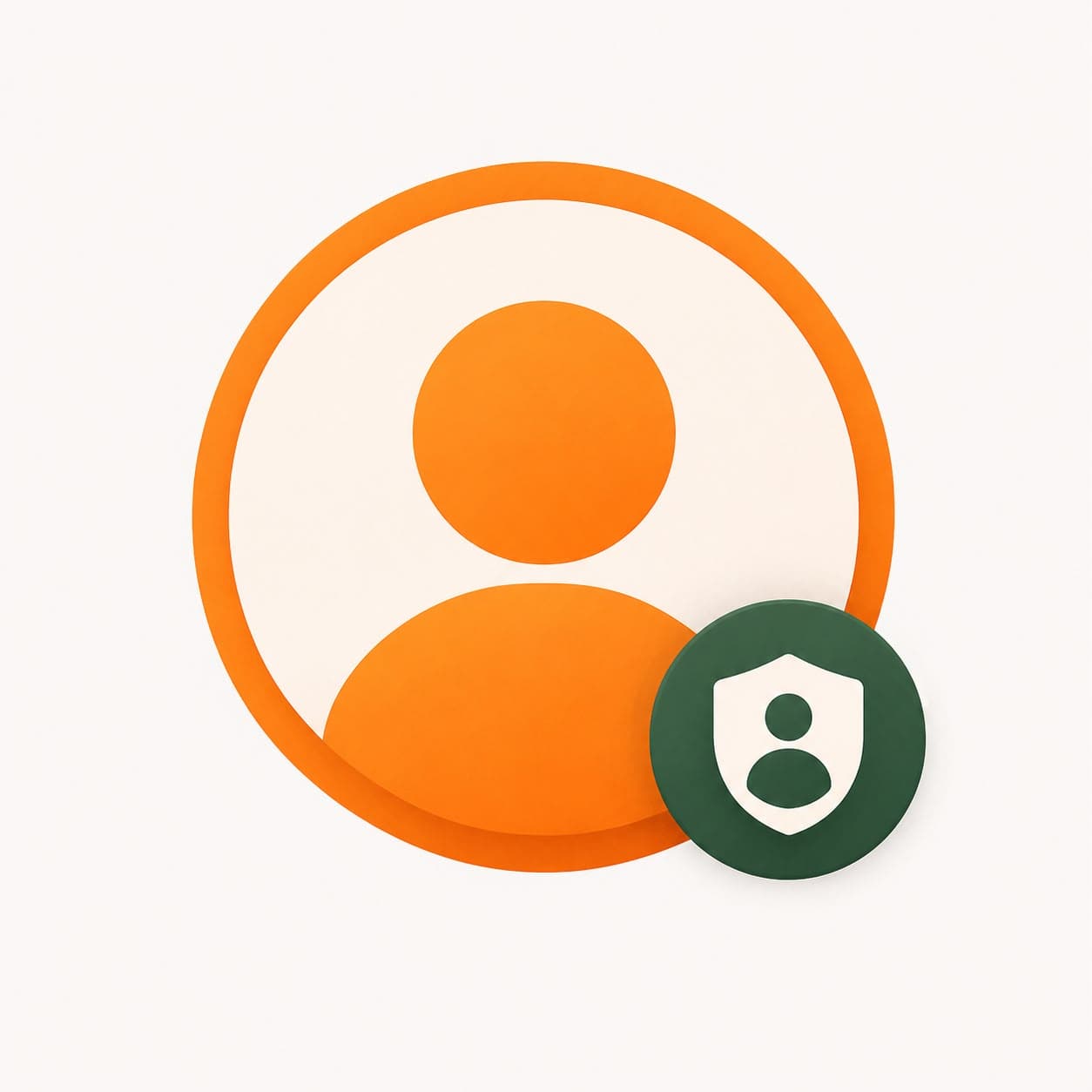 How to Create an Oboko Account
